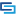 STACK Infrastructure press release, Sep 26, 2025 — 'STACK Infrastructure Delivers Digital Infrastructure for Data Center Campus in New Mexico' logo