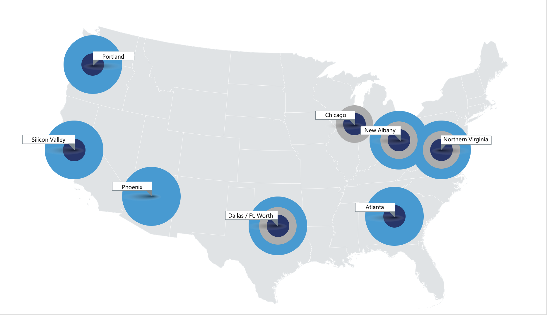 hyperscale-data-center-locations-stack-infrastructure